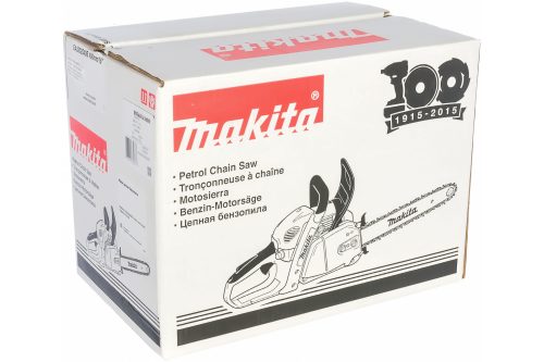 Фото Бензопила Makita EA3202S40B Бензопила Makita EA3202S40B