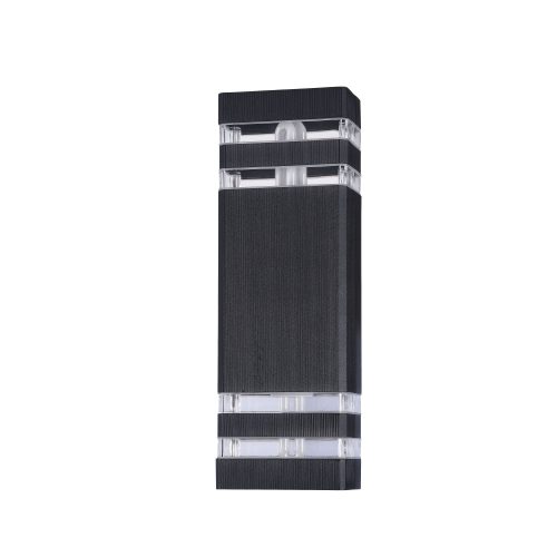 Бра Maytoni O578WL-02B