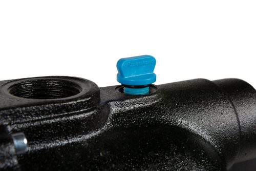 Фото Автоматическая насосная станция Джилекс Джамбо 70/50 Ч-24 Автоматическая насосная станция Джилекс Джамбо 70/50 Ч-24