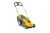 Электрическая несамоходная газонокосилка STIGA Combi 40 E 294380068/ST1