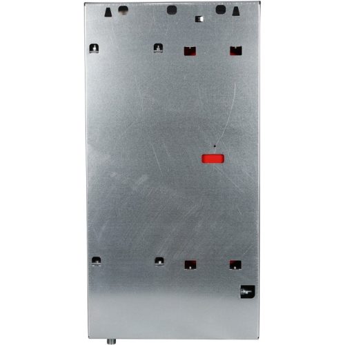 Электрический котел STOUT 14 кВт SEB-2101-000014