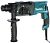 Перфоратор Makita HR 2470