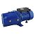 Поверхностный насос Unipump JET 80 L
