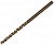 Фото Сверло Extreme 2 по металлу (3х61х33 мм) 10 шт. Dewalt DT 5539 130199 Сверло Extreme 2 по металлу (3х61х33 мм) 10 шт. Dewalt DT 5539 130199