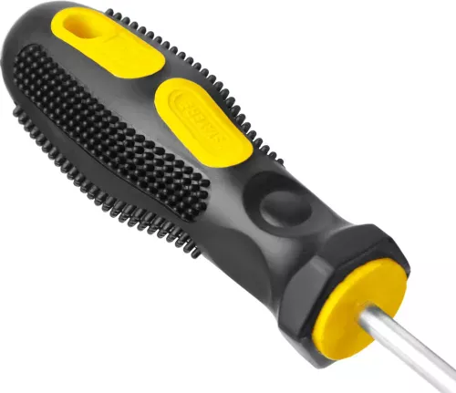 STAYER 2 шт., набор отверток 2513-H2_z01