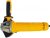Угловая шлифмашина DeWALT DWE 4205