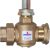 SDG-0015-002501 STOUT Насосная группа для твердотопливных котлов 1" без насоса