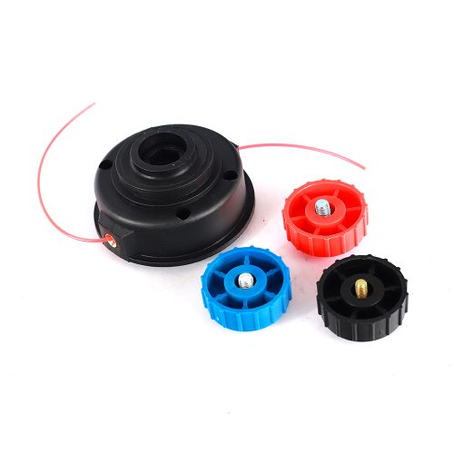 Катушка Patriot SP40