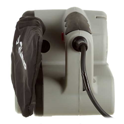 Фото Ленточная шлифмашина ЗУБР ЗЛШМ-76-950 Ленточная шлифмашина ЗУБР ЗЛШМ-76-950