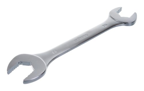 Inforce Набор рожковых ключей 12 предметов 06-05-79