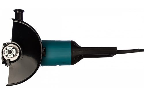 Угловая шлифмашина Makita GA9062