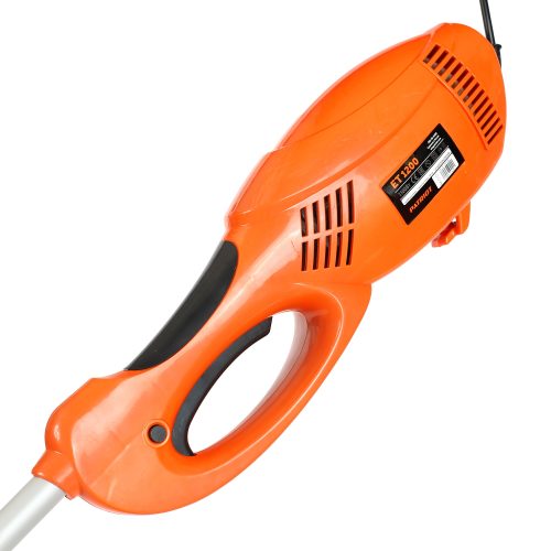 Триммер электрический Patriot ET 1200