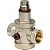 *SVS-0008-000020 STOUT 3/4" Редуктор давления компенсационного действия