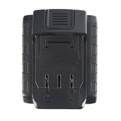 Аккумулятор Patriot BR 141 Li-ion для BR 141Li