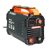Аппарат сварочный инверторный Patriot WM180D