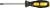 STAYER SL3.2х100 мм, отвертка 2509-03-10_z02
