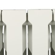 Радиатор биметаллический ROMMER Profi Bm 350 x6