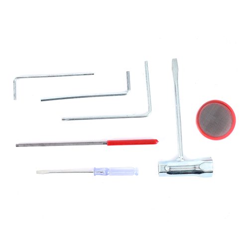 Пила цепная бензиновая Patriot PT 3816 Imperial