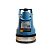 Дренажный насос Unipump SPA-450