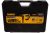Бесщеточный перфоратор Dewalt 54 В XR FLEXVOLT SDS-Max DCH614N-XJ