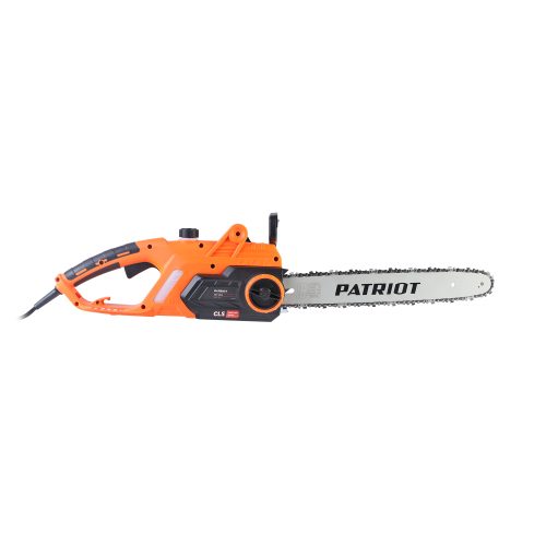 Пила цепная электрическая Patriot ESP 2016