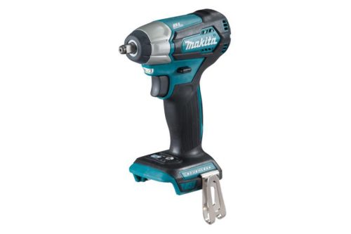 Аккумуляторный гайковерт Makita DTW180Z