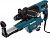 Перфоратор Makita HR2653