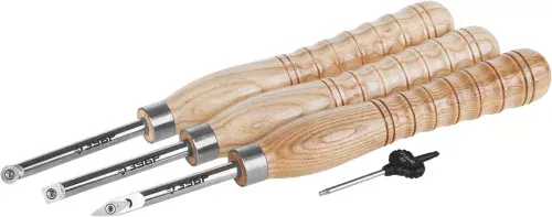 Набор 3 шт. ЗУБР ЭКСПЕРТ 18371-H3