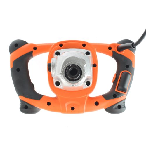 Фото Дрель-миксер электрическая Patriot DM 120 Дрель-миксер электрическая Patriot DM 120