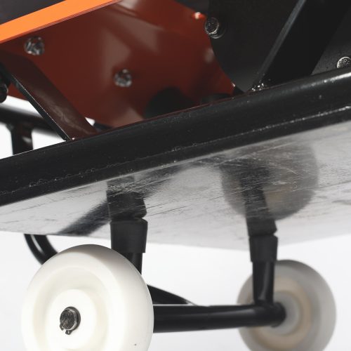 Фото Виброплита Patriot VT-90LB Виброплита Patriot VT-90LB