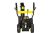 Бензиновый снегоуборщик Huter SGC 4000