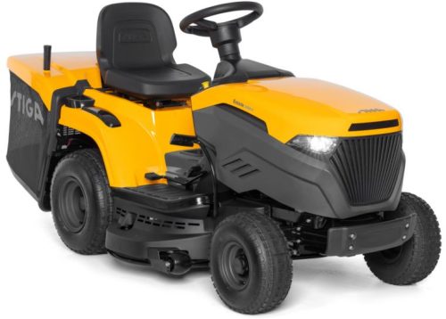 Садовый трактор STIGA ESTATE 3098 H 2T2620281/ST1