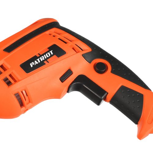 Фото Дрель электрическая Patriot FD 420 Дрель электрическая Patriot FD 420
