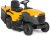 Садовый трактор STIGA ESTATE 3098 H 2T2620281/ST1