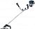 Бензокоса Makita EBH341U