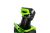 Бесщеточный аккумуляторный снегоуборщик Greenworks GD60STK4 (c АКБ 4АЧ и ЗУ) 2602407UB