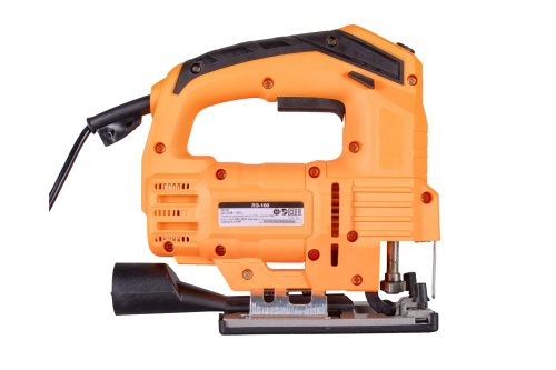 Лобзик ВИХРЬ ЛЭ-100