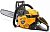 Бензопила Stiga SP 466 16" 240461602/S17