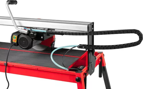 Плиткорез ЗУБР ЭП-250-1200С