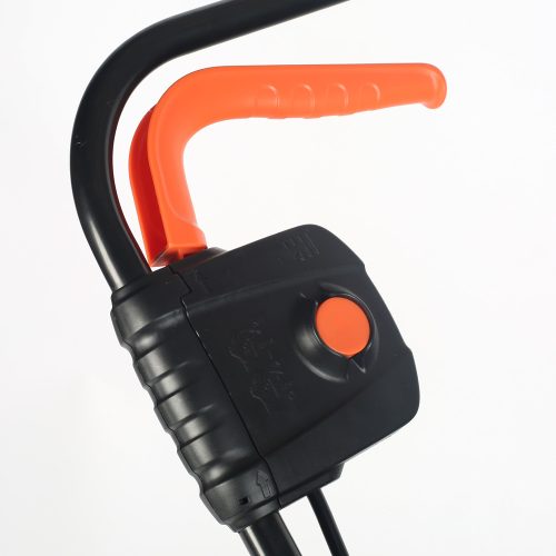 Фото Газонокосилка электрическая Patriot PT 1433E Газонокосилка электрическая Patriot PT 1433E