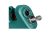 Термоклеящий пистолет Kraftool PRO 06843-220-12