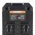 Устройство зарядное Patriot BR 140 Li-ion PRO