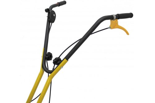 Культиватор HUTER GMC-5.5