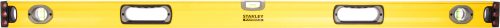 Уровень 120 см Stanley FATMAX LEVEL 1-43-548