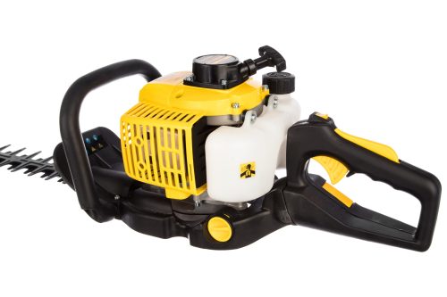 Бензоножницы CHAMPION HT625R
