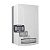Котел газовый настенный BAXI LUNA-3 Comfort 310 Fi (двухконтурный, закрытая камера сгорания)