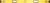 Уровень 120 см Stanley FATMAX LEVEL 1-43-548