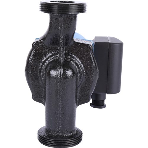 SPC-0001-3260180 STOUT Насос циркуляционный 32/60-180