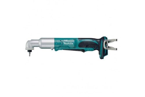 Аккумуляторный ударный угловой гайковерт Makita DTL061Z