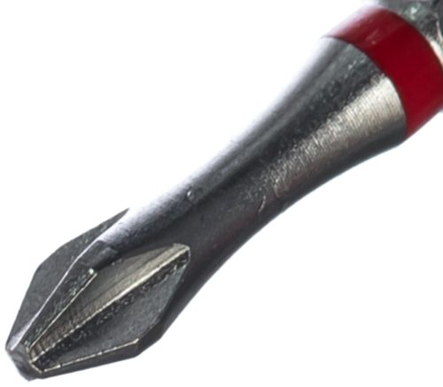 Inforce Бита PH2х50мм 2 шт 11-01-291